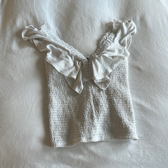 Express too - Picture 1 of 2